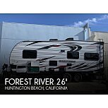 2019 Forest River Shockwave for sale 300348763